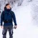 Hypershell Prime Big Deal Days: Save Up to $/€300 on Next-Gen Exoskeletons 3