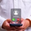 2 simple ways to hide your phone number before your next call 1