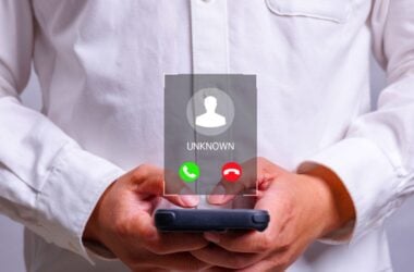 2 simple ways to hide your phone number before your next call 8