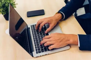 5 ChatGPT tricks that seriously boost its performance 4