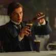 5 must watch series if you liked Netflix’s House of Guinness 2