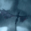 50 Years After the Last Dragon’: The New Game of Thrones Series Set to Shake Up the Entire World of Westeros This January 2