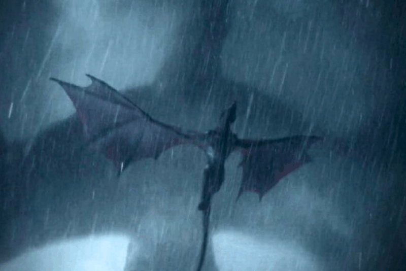 50 Years After the Last Dragon’: The New Game of Thrones Series Set to Shake Up the Entire World of Westeros This January 3