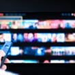 70 million people have already watched it the series just ended and you’ll want to catch up right now 1