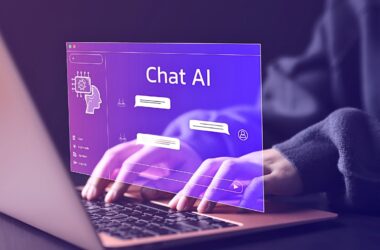 AI is breaking the rules of SEO here’s what you need to do right now 11