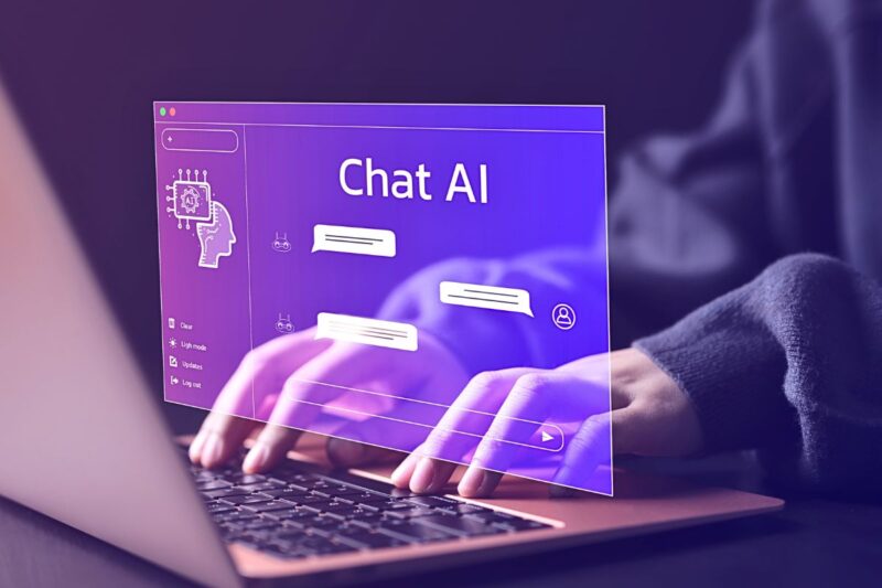 AI is breaking the rules of SEO here’s what you need to do right now 3