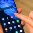 Android 16 finally lets you fully customize your app icons 1