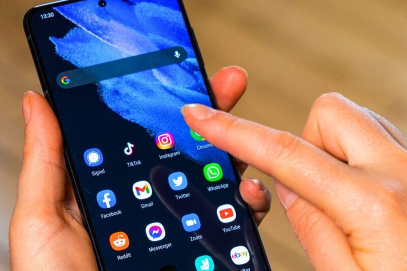 Android 16 finally lets you fully customize your app icons 3