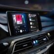 Android Auto display is glitching and no you're not the only one seeing it 3