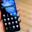 Android is about to get a whole new look and Google is dead serious about it 1