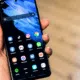 Android is about to get a whole new look and Google is dead serious about it 6