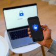 Android just got a privacy boost here’s how it protects your data now 2