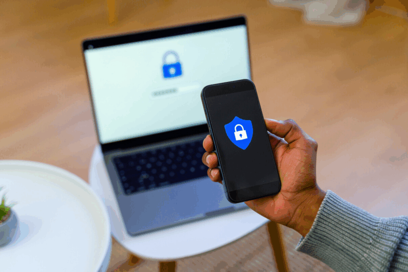 Android just got a privacy boost here’s how it protects your data now 4