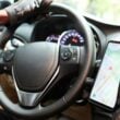 Another Android Auto disaster now even the audio is breaking 1