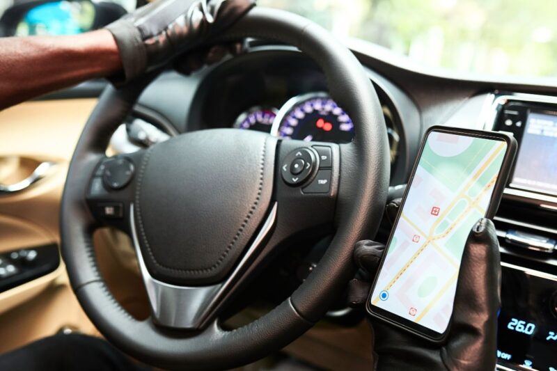 Another Android Auto disaster now even the audio is breaking 4