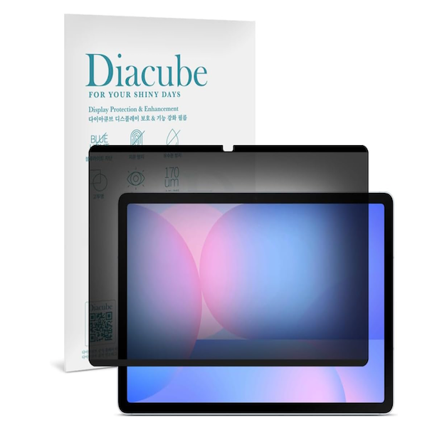 Best Galaxy Tab S11 Ultra Screen Protectors 5