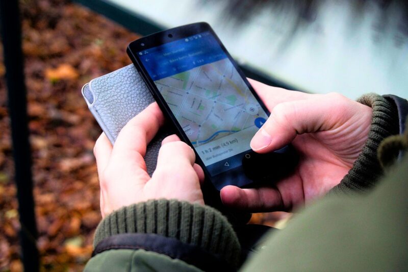 Gemini in Google Maps is way more powerful than you think here’s why 4