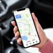 Google Maps adds a brilliant new button to help you find your way faster 1