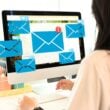 Google’s AI can now read your emails here’s how to shut it down fast 1