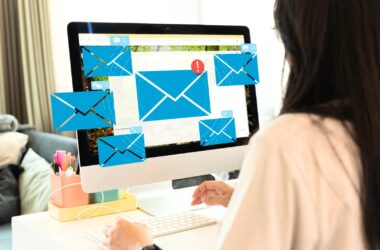 Google’s AI can now read your emails here’s how to shut it down fast 6