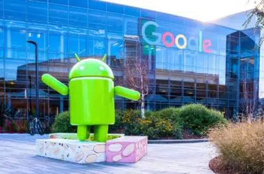 Google’s Android PC is coming in 2026 and it’s no longer just a dream 7