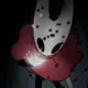 Hollow Knight Silksong on Android runs as smoothly as on Switch 2 but there’s a catch 13