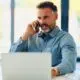 How to get a free disposable phone number in seconds 5