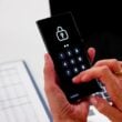 How to lock access to any app on your phone in just a few taps 1