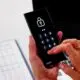 How to lock access to any app on your phone in just a few taps 4