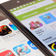 Is Google quietly planning to kill off alternative app stores 1