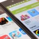 Is Google quietly planning to kill off alternative app stores 12