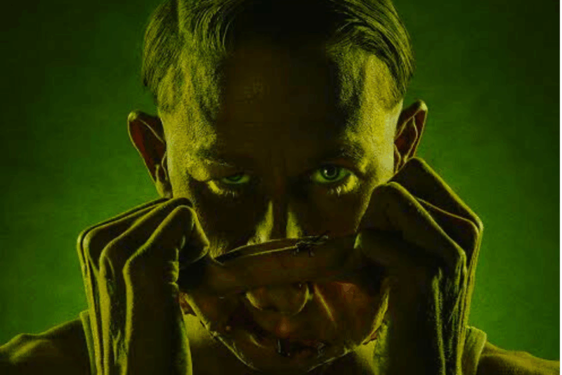Netflix’s Monster the chilling true story behind the serial killer that inspired the show 3