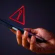 New Android bug could lock your phone what you need to know 1