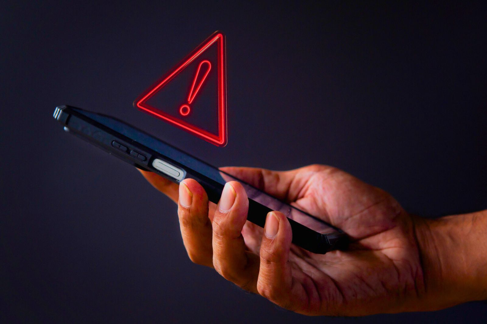 Indian Govt. Wants To Have Its Security App Preinstalled On All Smartphones 7