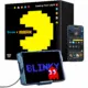 PAC-MAN’s 45th Anniversary Lights Up with Govee’s Limited Edition Gaming Pixel Light 6