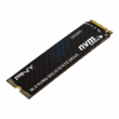 PNY’s New Gen5 SSD Hits 14.9GB/s to Crush Game Load Times 3