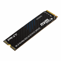 PNY’s New Gen5 SSD Hits 14.9GB/s to Crush Game Load Times 3