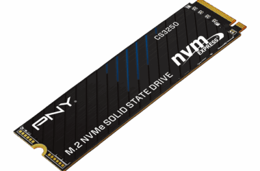 PNY’s New Gen5 SSD Hits 14.9GB/s to Crush Game Load Times 6
