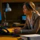 Prime Video finally decides will Ballard return for Season 2 18