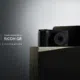The Realme GT 8 Pro Might Be The Closest Thing To A Pocket GR Camera 6