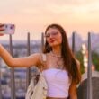 Snapchat trick how to recover your disappeared snaps and keep them forever 2