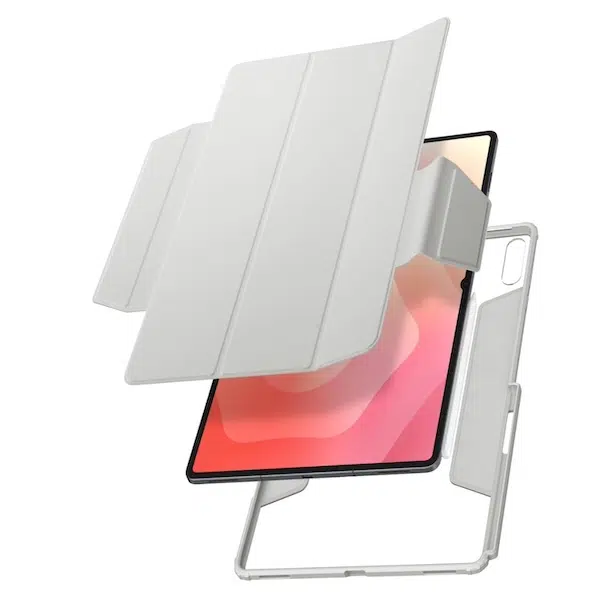 Best Samsung Galaxy Tab S11 Ultra Cases 5