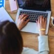 These prompts will instantly improve your ChatGPT results 1