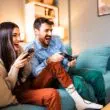 This 2020 game of the year is back and it’s included in your subscription 1