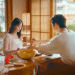 This new Korean series on Netflix might just be your next obsession 3