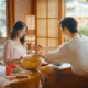 This new Korean series on Netflix might just be your next obsession 16