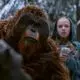 This sci-fi movie made over 360 million at the box office but the director hated making it 7