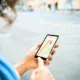 Track any phone for free right now using this hidden Google Maps trick 11