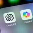 With Pulse ChatGPT gets even closer to becoming your personal assistant 1