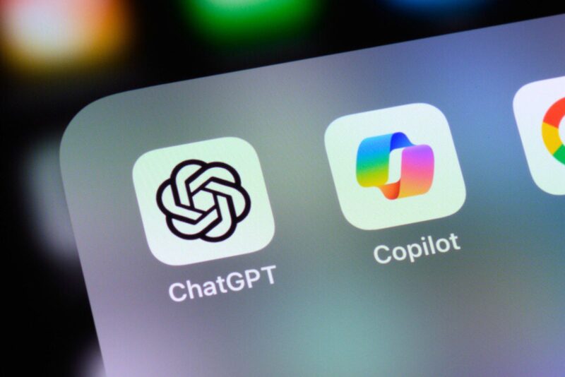 With Pulse ChatGPT gets even closer to becoming your personal assistant 3